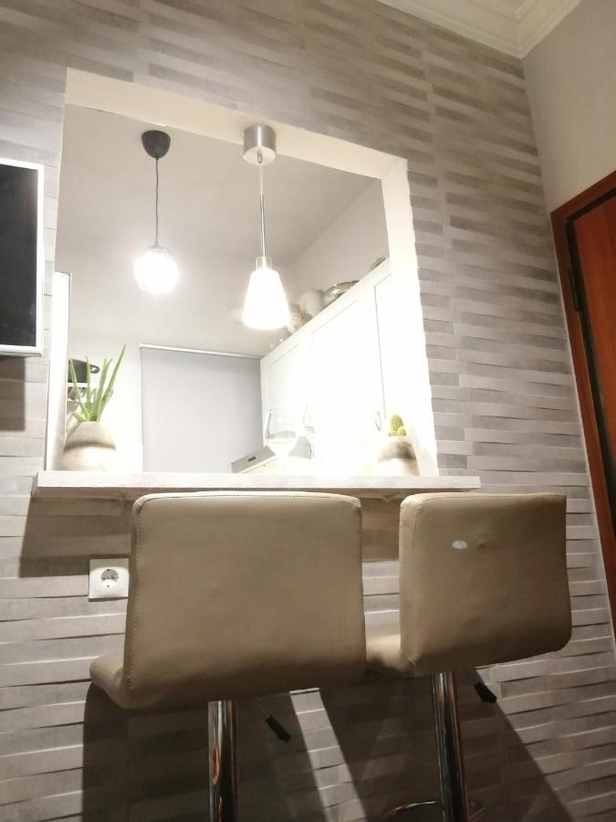 Comfortable Modern Entire House Near The Center Of Athens-Blue Serenity ภายนอก รูปภาพ