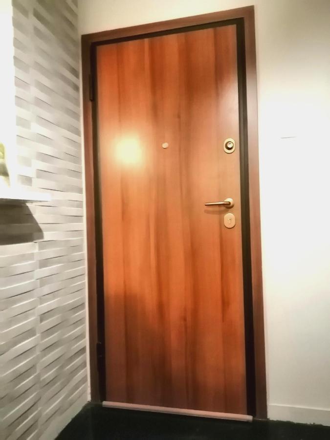 Comfortable Modern Entire House Near The Center Of Athens-Blue Serenity ภายนอก รูปภาพ