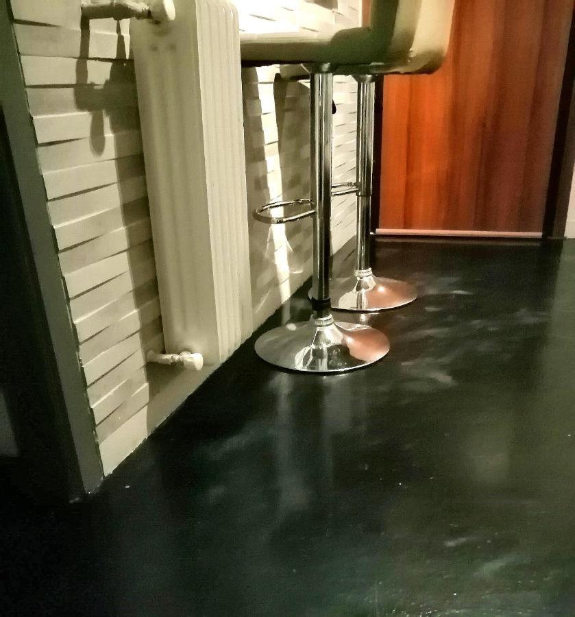 Comfortable Modern Entire House Near The Center Of Athens-Blue Serenity ภายนอก รูปภาพ